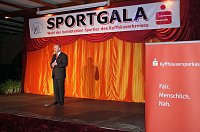 Bild: Sportler des Jahres 2012 gek&uuml;rt