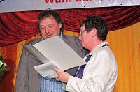 Bild: Sportler des Jahres 2012 gek&uuml;rt