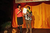 Bild: Sportler des Jahres 2012 gek&uuml;rt