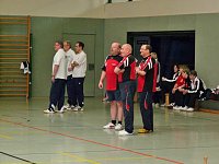 Bild: Erfolg auf ganzer Linie
