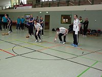 Bild: Erfolg auf ganzer Linie