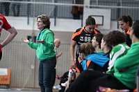 Bild: Ungef&auml;hrdeter Sieg