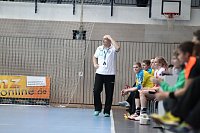 Bild: Ungef&auml;hrdeter Sieg