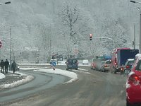 Bild: Das Wetter