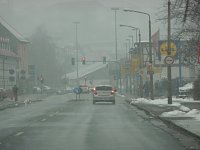Bild: Das Wetter