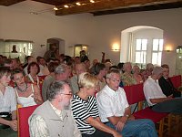 6.Landesfotoschau in Bad Frankenhausen Bild: 6.Landesfotoschau in Bad Frankenhausen