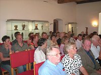 6.Landesfotoschau in Bad Frankenhausen Bild: 6.Landesfotoschau in Bad Frankenhausen