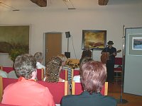 6.Landesfotoschau in Bad Frankenhausen Bild: 6.Landesfotoschau in Bad Frankenhausen
