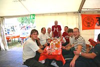 17 Kreisfeuerwehrtag Bild: 17 Kreisfeuerwehrtag