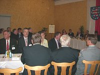 Verifikationsstandort eröffnet Bild: Verifikationsstandort eröffnet
