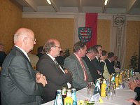 Verifikationsstandort eröffnet Bild: Verifikationsstandort eröffnet