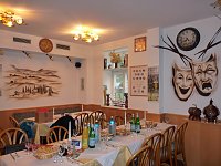 Bild: Sondershausen aktuell