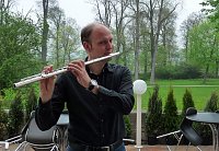 Bild: Sondershausen aktuell