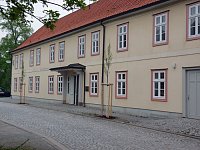 Bild: Sondershausen aktuell