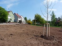 Bild: Verkehr rollt teilweise