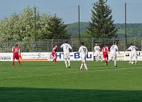 Bild: Leinefelde auf dem G&ouml;ldner