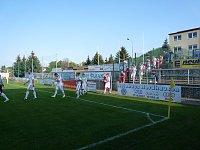 Bild: BSV Eintracht Sondershausen - SC Leinefelde