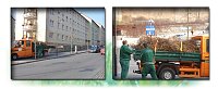Bild: "Ha&szlig; kennt man schon"