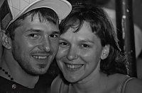 Altstadtfest 2013 Bild: Altstadtfest 2013