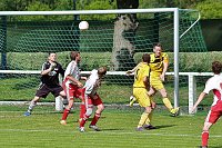 Roßleben gewinnt in Nordhausen Bild: Roßleben gewinnt in Nordhausen
