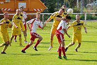 Roßleben gewinnt in Nordhausen Bild: Roßleben gewinnt in Nordhausen