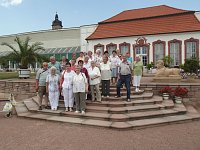 Seniorenausflug ins Land, ... Bild: Seniorenausflug ins Land, ...