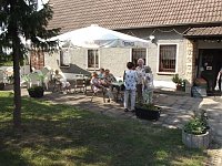 Seniorenausflug ins Land, ... Bild: Seniorenausflug ins Land, ...