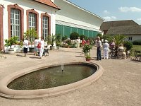 Seniorenausflug ins Land, ... Bild: Seniorenausflug ins Land, ...