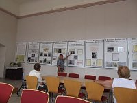 Seniorenausflug ins Land, ... Bild: Seniorenausflug ins Land, ...