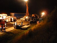 Erfrischung auf der Straße Bild: Erfrischung auf der Straße