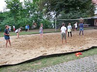 Bild: Spiel und Spa&szlig;