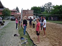 Bild: Spiel und Spa&szlig;