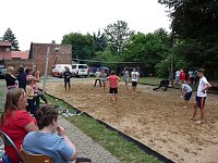 Bild: Spiel und Spa&szlig;