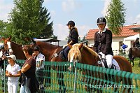 Bild: Turnier in Keula