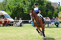 Bild: Turnier in Keula