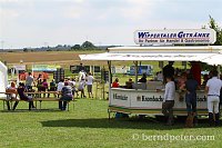 Bild: Turnier in Keula