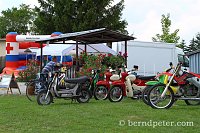 Bild: Turnier in Keula