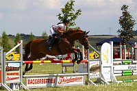 Bild: Turnier in Keula