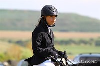 Bild: Turnier in Keula