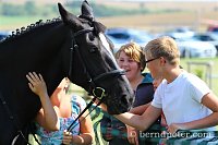 Bild: Turnier in Keula