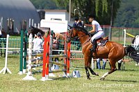 Bild: Turnier in Keula