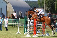 Bild: Turnier in Keula