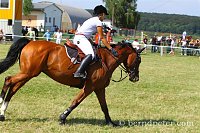 Bild: Turnier in Keula