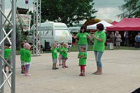 Noch ein Jubiläum Bild: Noch ein Jubiläum