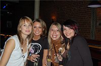 Semesteranfangsparty Alte Weberei Bild: Semesteranfangsparty Alte Weberei