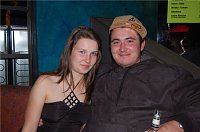 Semesteranfangsparty Alte Weberei Bild: Semesteranfangsparty Alte Weberei