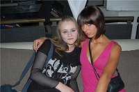 Semesteranfangsparty Alte Weberei Bild: Semesteranfangsparty Alte Weberei