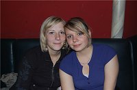 Semesteranfangsparty Alte Weberei Bild: Semesteranfangsparty Alte Weberei