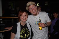 Semesteranfangsparty Alte Weberei Bild: Semesteranfangsparty Alte Weberei