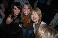 Semesteranfangsparty Alte Weberei Bild: Semesteranfangsparty Alte Weberei